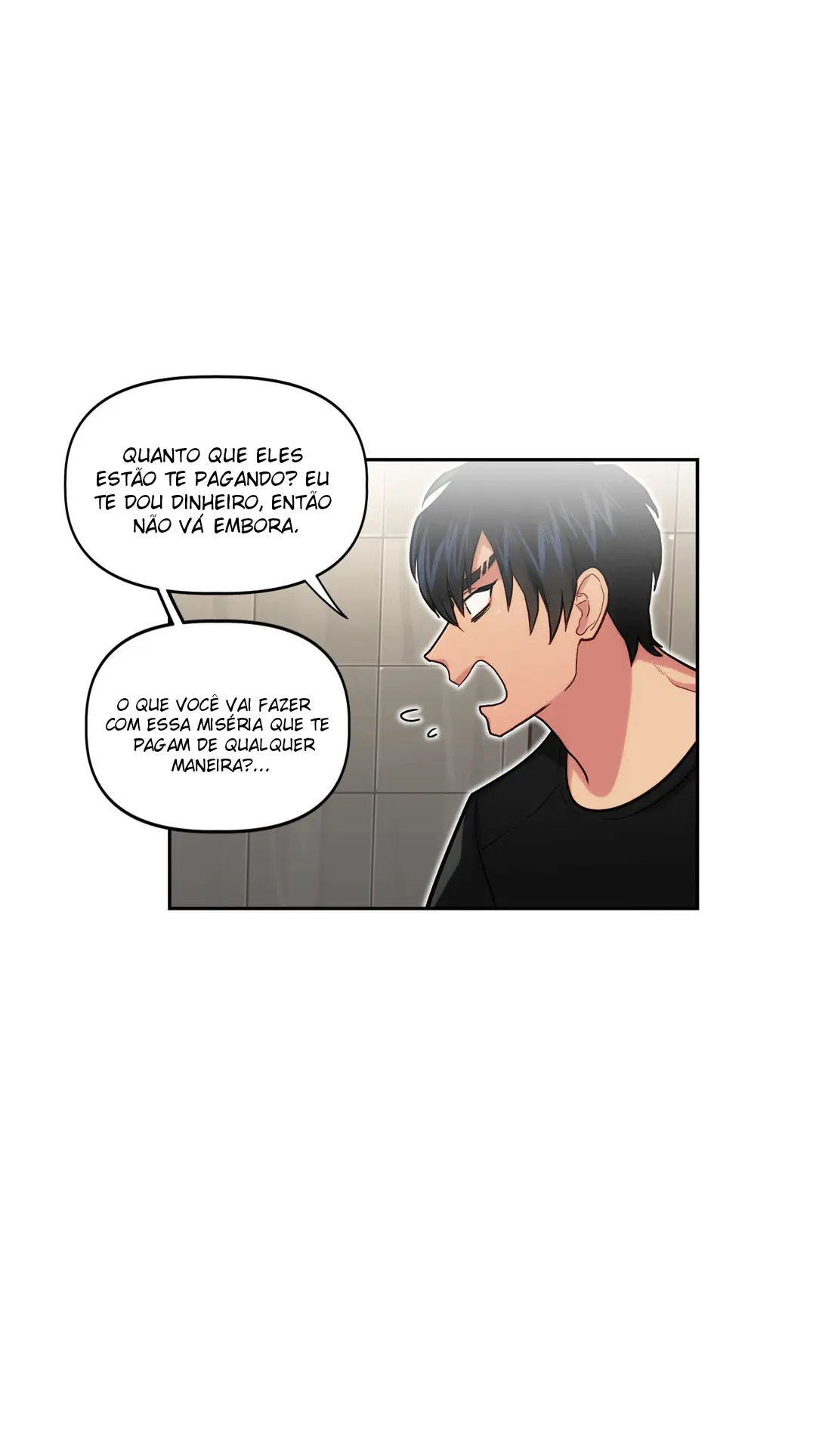 Cobertura XXX – Capítulo 12 Yaoi – Página 8 Cobertura XXX – Capítulo 12 Yaoi – Página 8