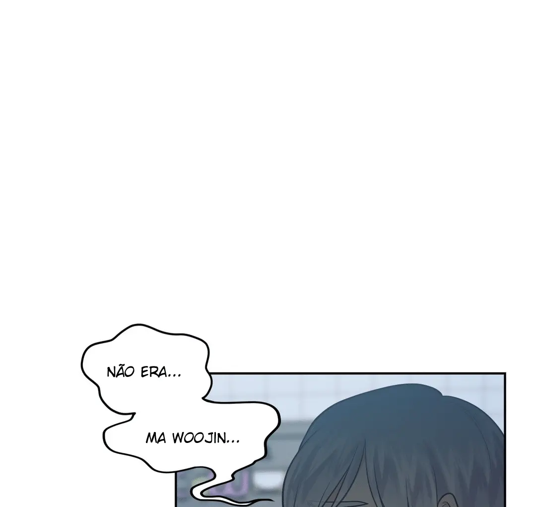 Cobertura XXX – Capítulo 14 Yaoi – Página 17 Cobertura XXX – Capítulo 14 Yaoi – Página 17