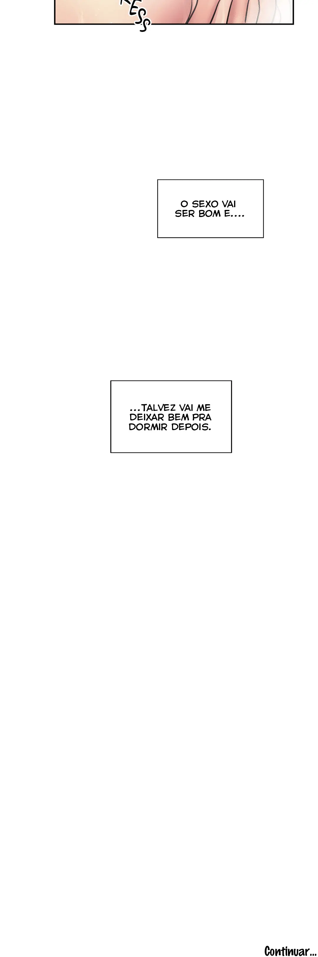 Cobertura XXX – Capítulo 14 Yaoi – Página 37 Cobertura XXX – Capítulo 14 Yaoi – Página 37