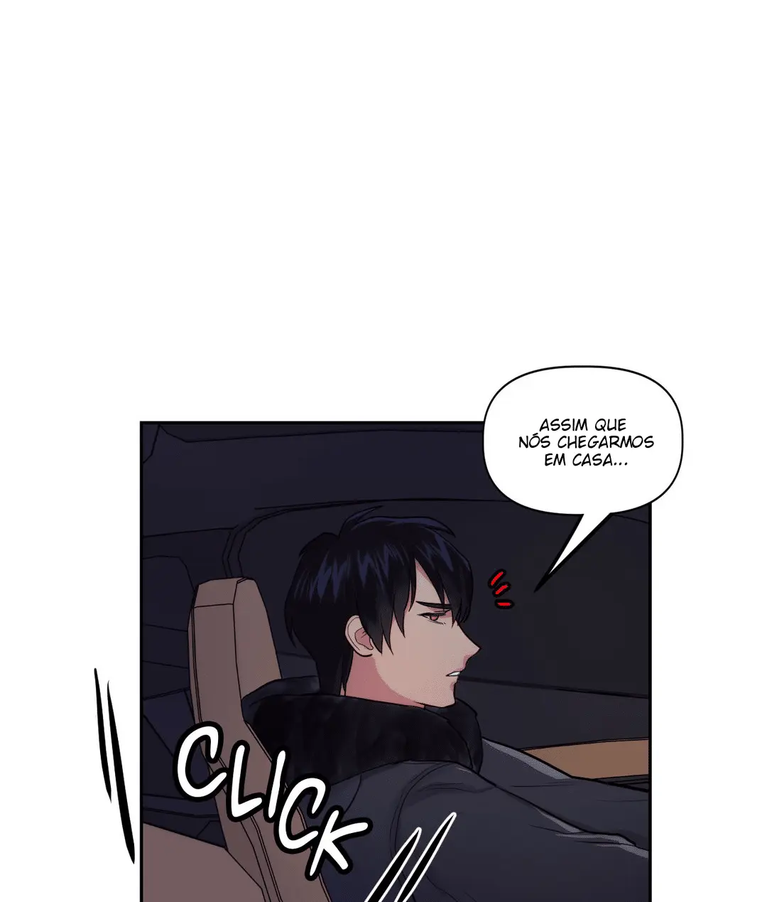 Cobertura XXX – Capítulo 14 Yaoi – Página 5 Cobertura XXX – Capítulo 14 Yaoi – Página 5