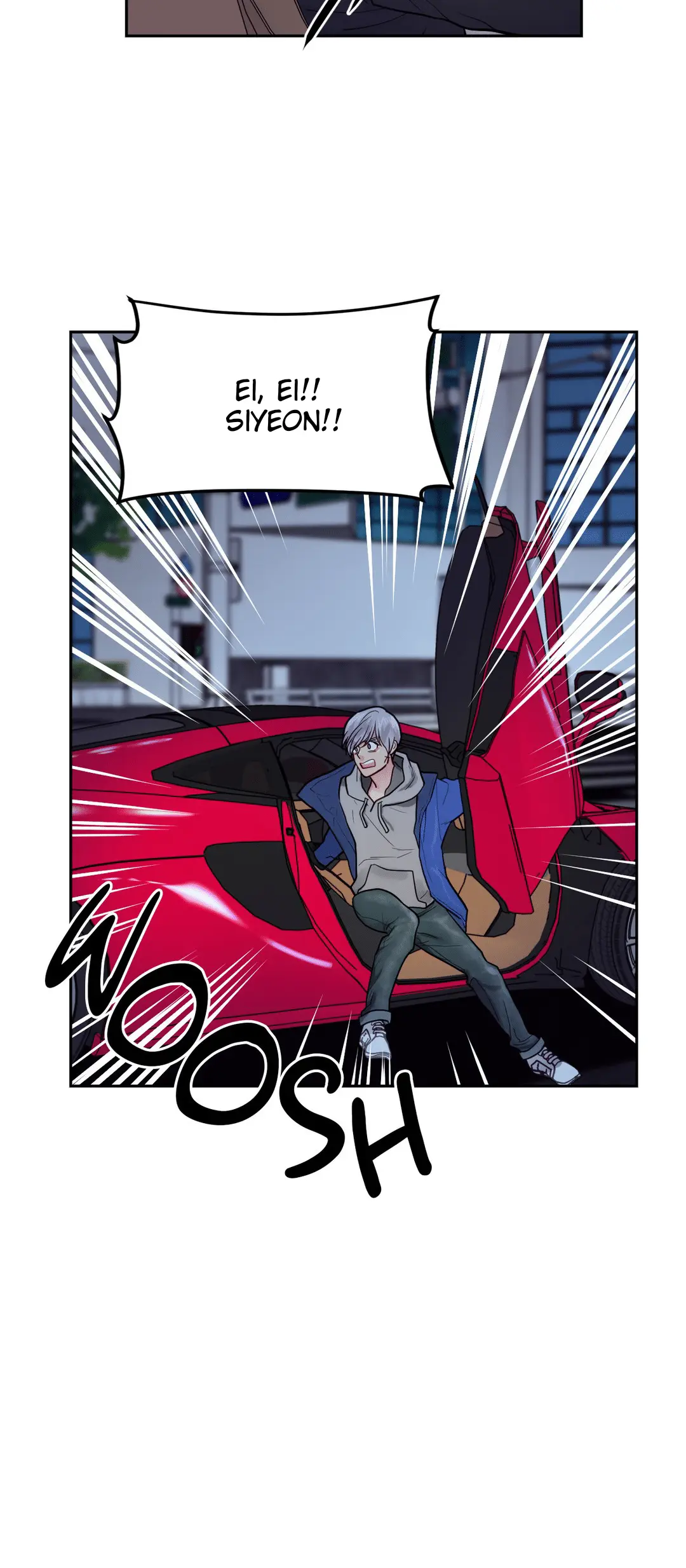 Cobertura XXX – Capítulo 14 Yaoi – Página 6 Cobertura XXX – Capítulo 14 Yaoi – Página 6