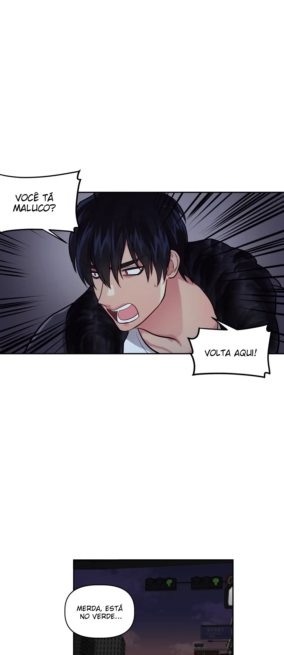 Cobertura XXX – Capítulo 14 Yaoi – Página 7 Cobertura XXX – Capítulo 14 Yaoi – Página 7