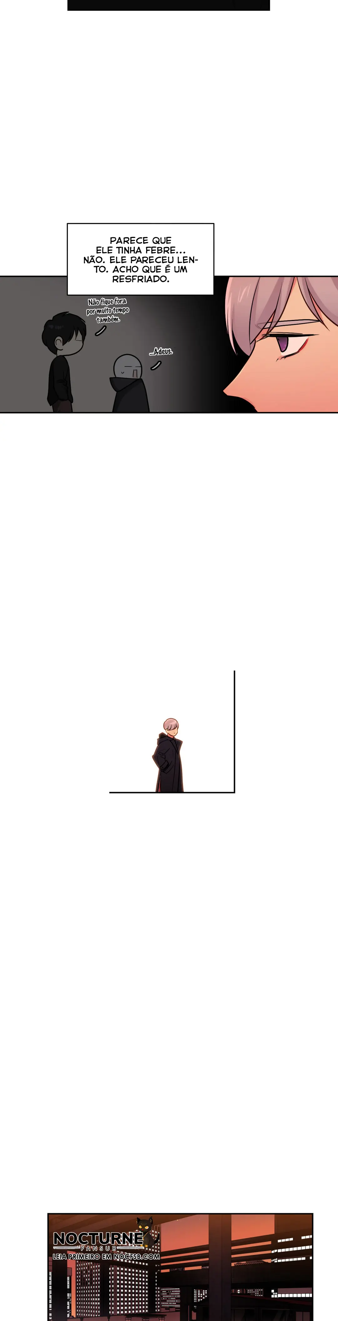 Cobertura XXX – Capítulo 15 Yaoi – Página 16 Cobertura XXX – Capítulo 15 Yaoi – Página 16