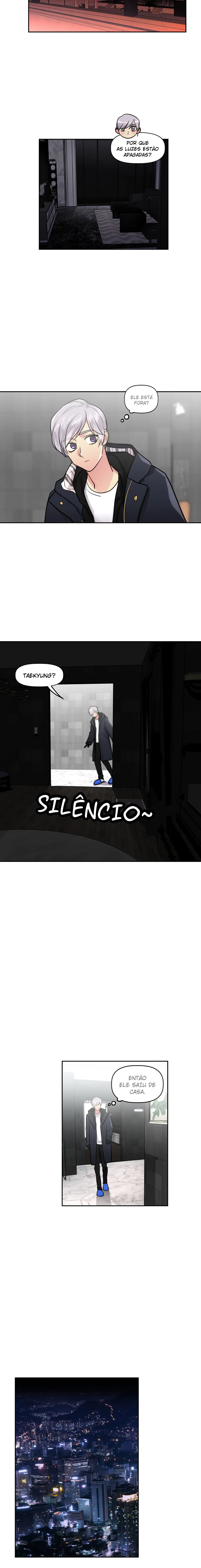 Cobertura XXX – Capítulo 15 Yaoi – Página 17 Cobertura XXX – Capítulo 15 Yaoi – Página 17