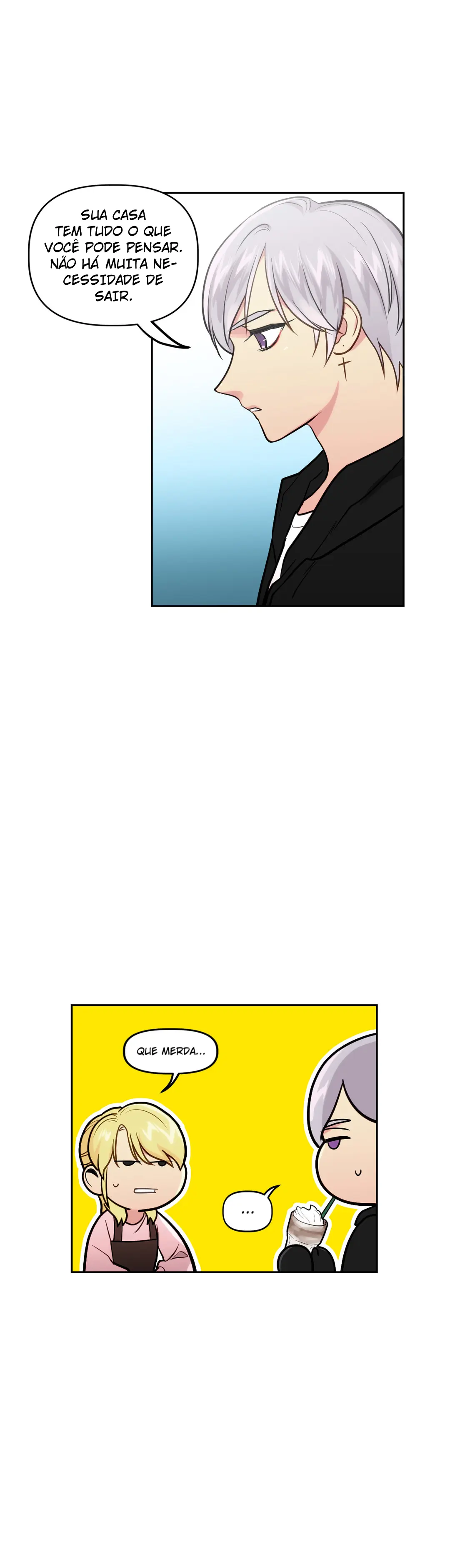 Cobertura XXX – Capítulo 15 Yaoi – Página 9 Cobertura XXX – Capítulo 15 Yaoi – Página 9