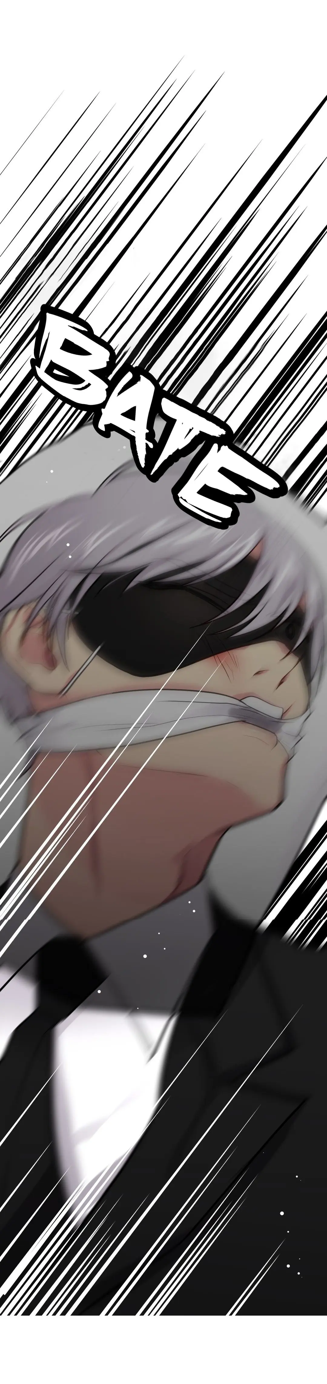 Cobertura XXX – Capítulo 18 Yaoi – Página 10 Cobertura XXX – Capítulo 18 Yaoi – Página 10