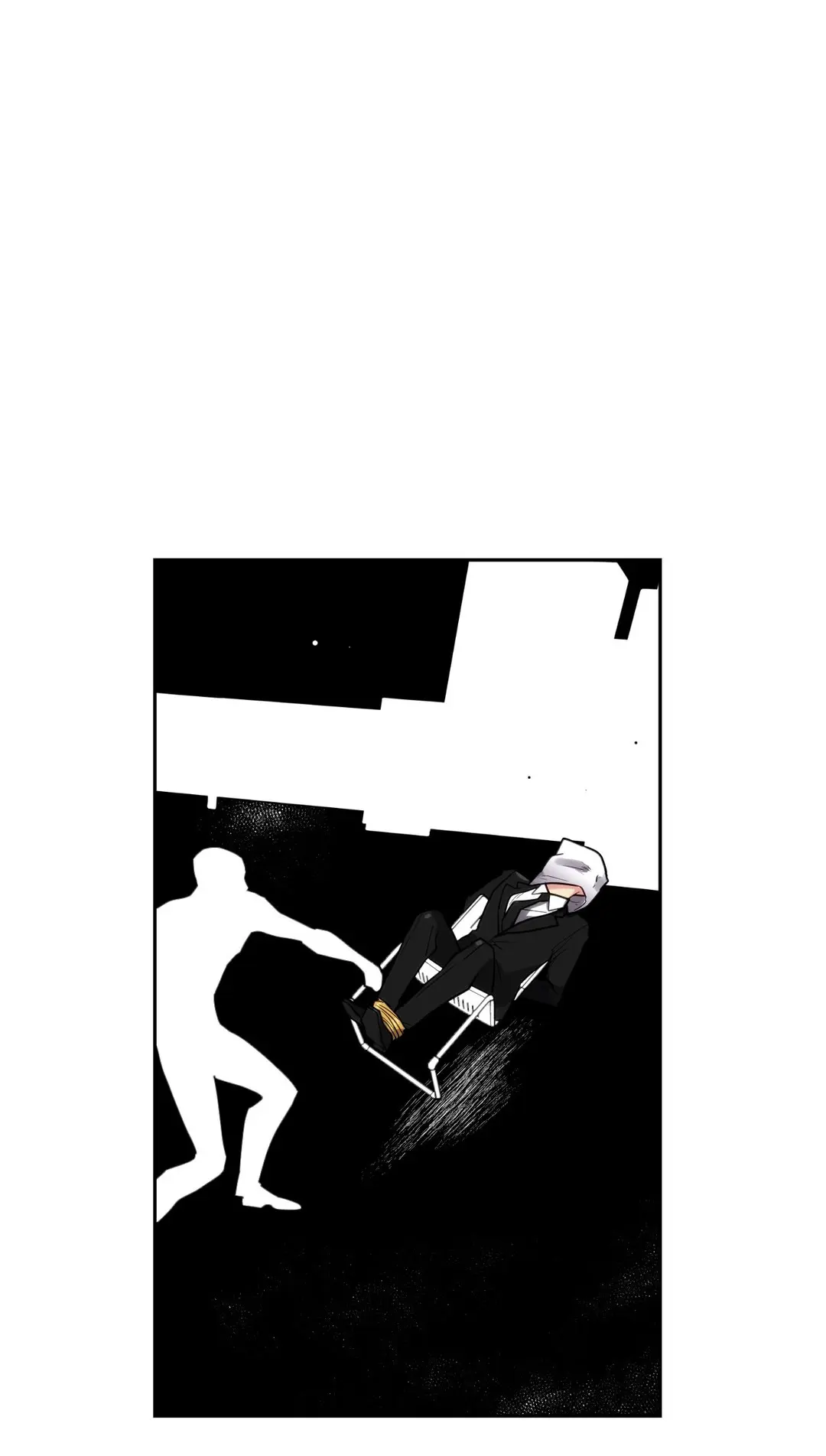 Cobertura XXX – Capítulo 18 Yaoi – Página 11 Cobertura XXX – Capítulo 18 Yaoi – Página 11