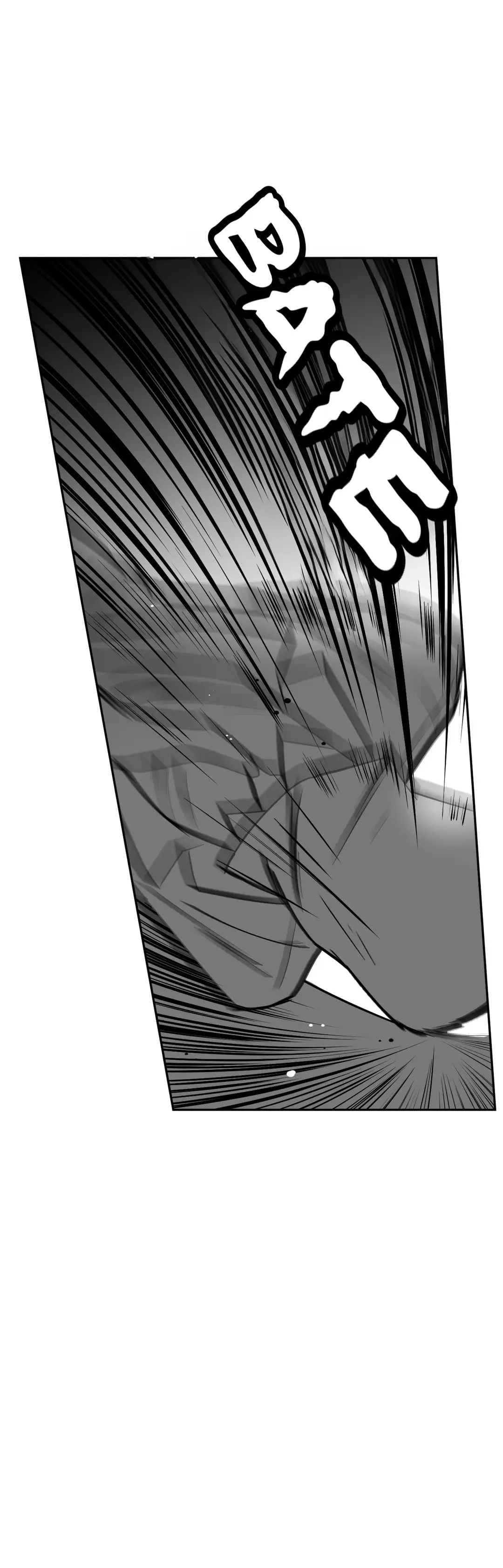 Cobertura XXX – Capítulo 18 Yaoi – Página 12 Cobertura XXX – Capítulo 18 Yaoi – Página 12