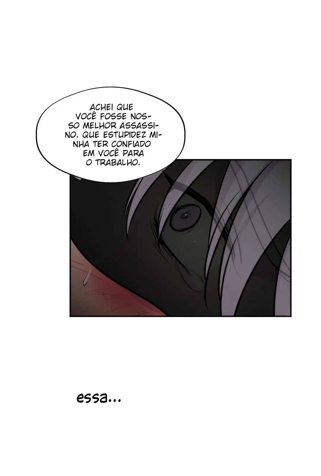 Cobertura XXX – Capítulo 18 Yaoi – Página 14 Cobertura XXX – Capítulo 18 Yaoi – Página 14