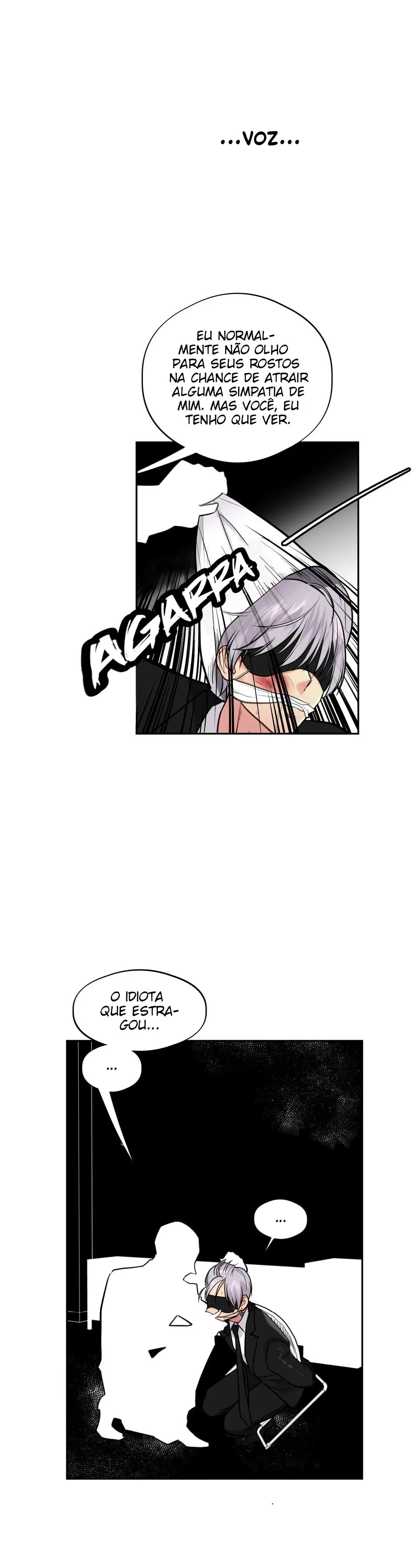 Cobertura XXX – Capítulo 18 Yaoi – Página 15 Cobertura XXX – Capítulo 18 Yaoi – Página 15