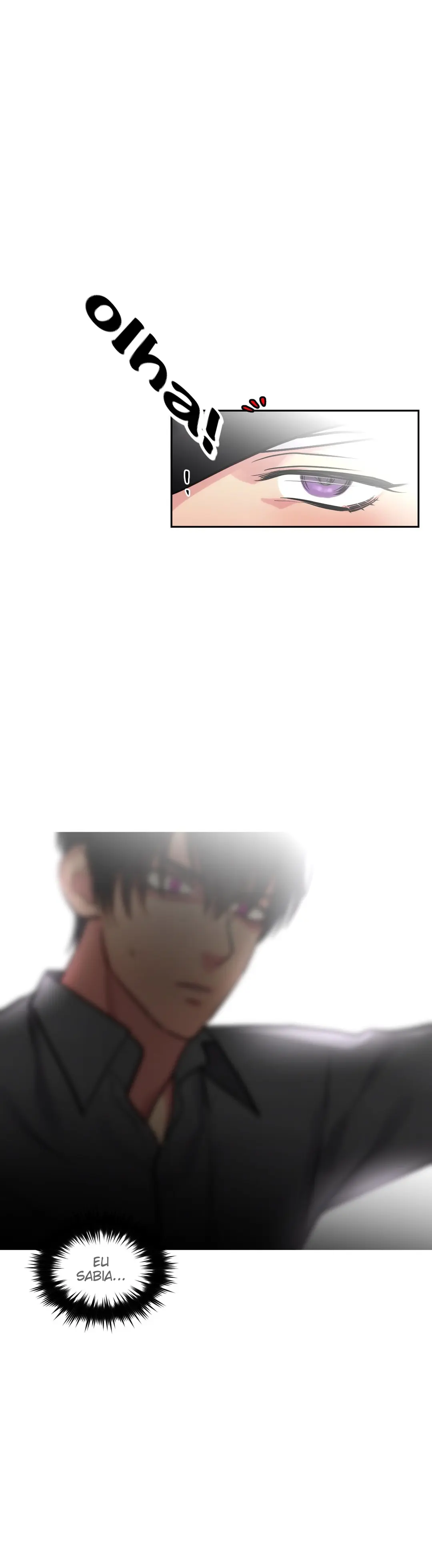 Cobertura XXX – Capítulo 18 Yaoi – Página 17 Cobertura XXX – Capítulo 18 Yaoi – Página 17