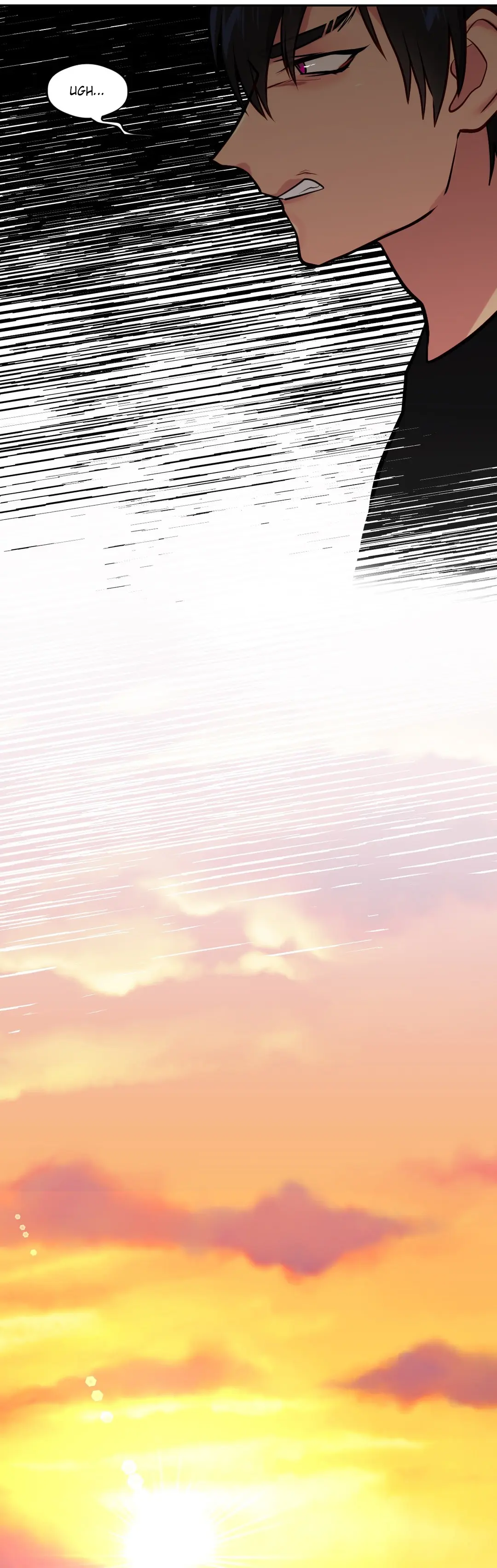 Cobertura XXX – Capítulo 18 Yaoi – Página 29 Cobertura XXX – Capítulo 18 Yaoi – Página 29