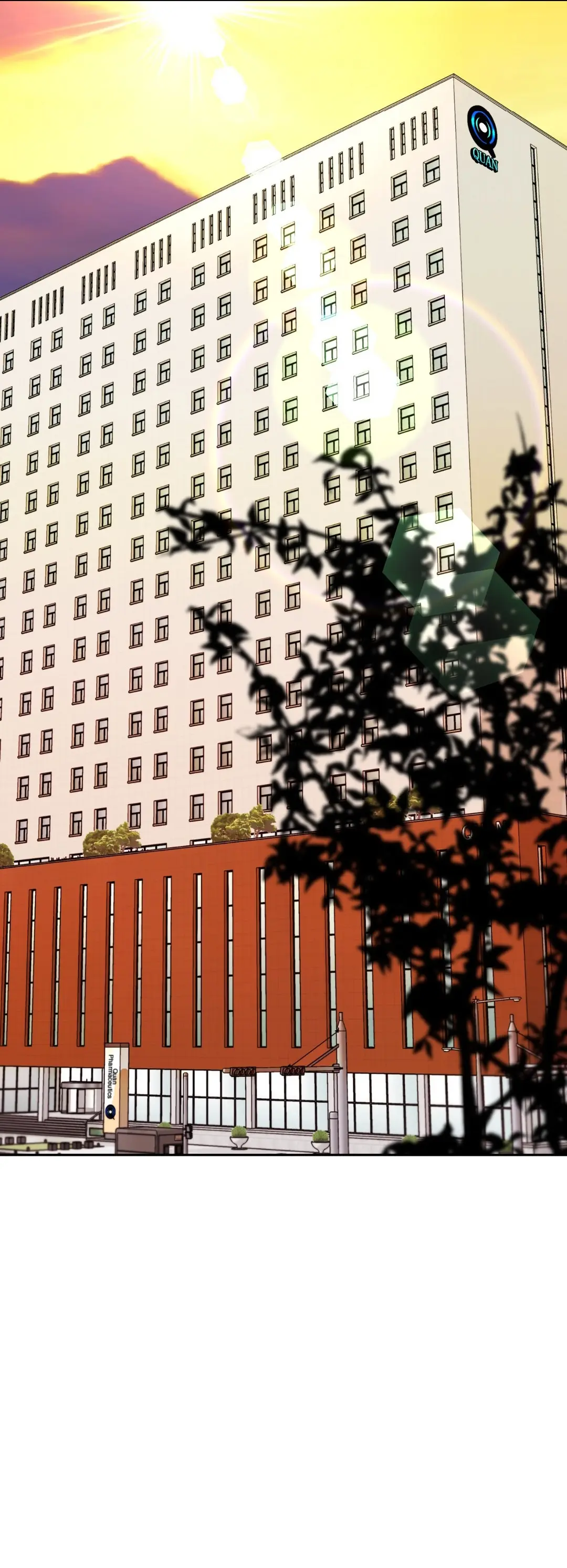 Cobertura XXX – Capítulo 18 Yaoi – Página 30 Cobertura XXX – Capítulo 18 Yaoi – Página 30