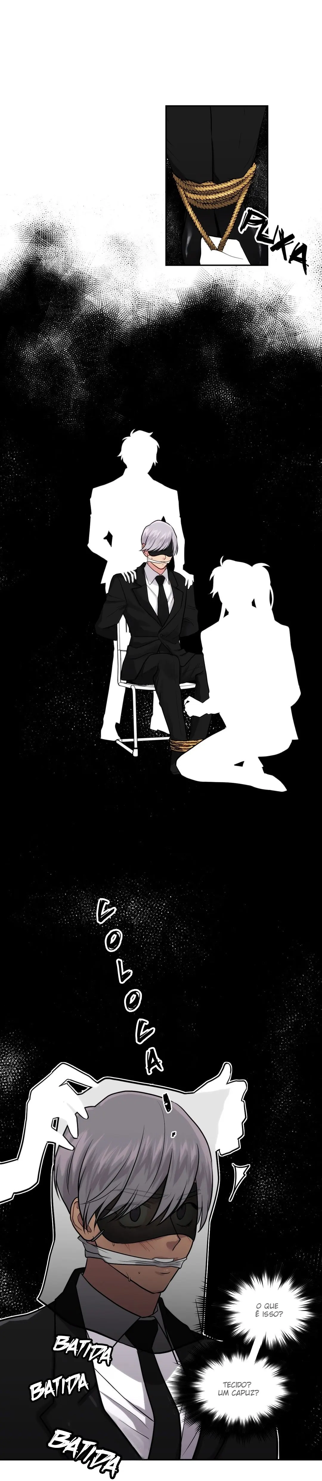 Cobertura XXX – Capítulo 18 Yaoi – Página 4 Cobertura XXX – Capítulo 18 Yaoi – Página 4