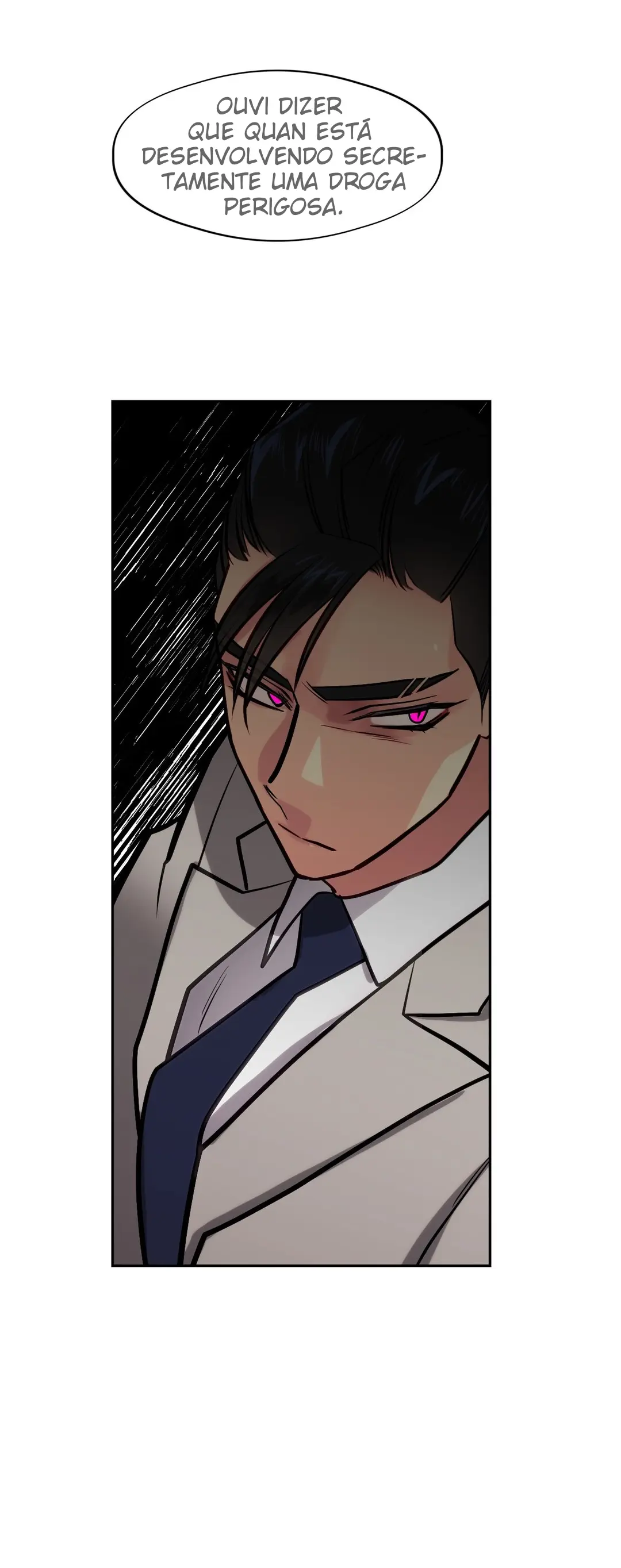 Cobertura XXX – Capítulo 18 Yaoi – Página 43 Cobertura XXX – Capítulo 18 Yaoi – Página 43