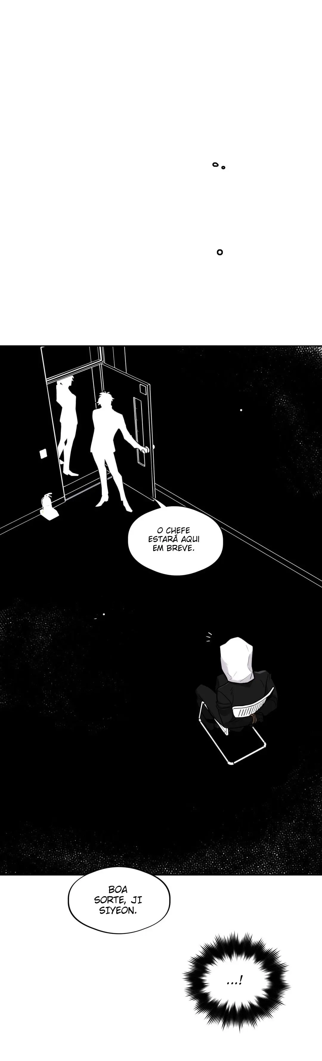 Cobertura XXX – Capítulo 18 Yaoi – Página 5 Cobertura XXX – Capítulo 18 Yaoi – Página 5