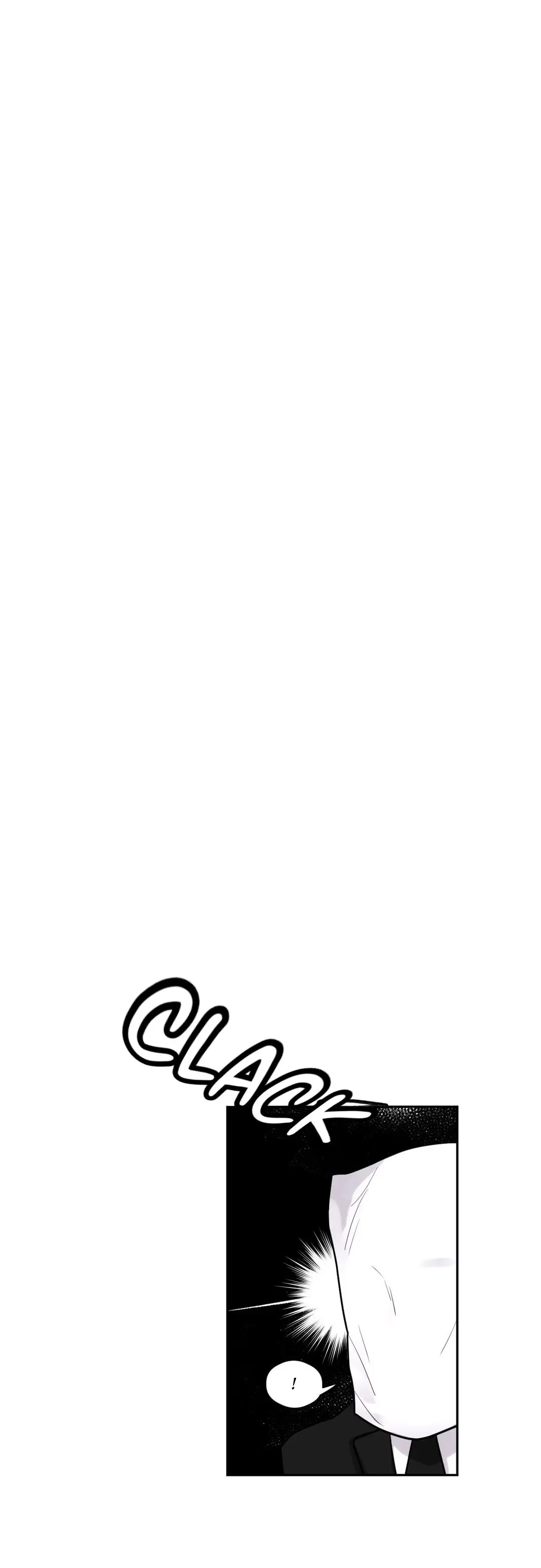 Cobertura XXX – Capítulo 18 Yaoi – Página 8 Cobertura XXX – Capítulo 18 Yaoi – Página 8