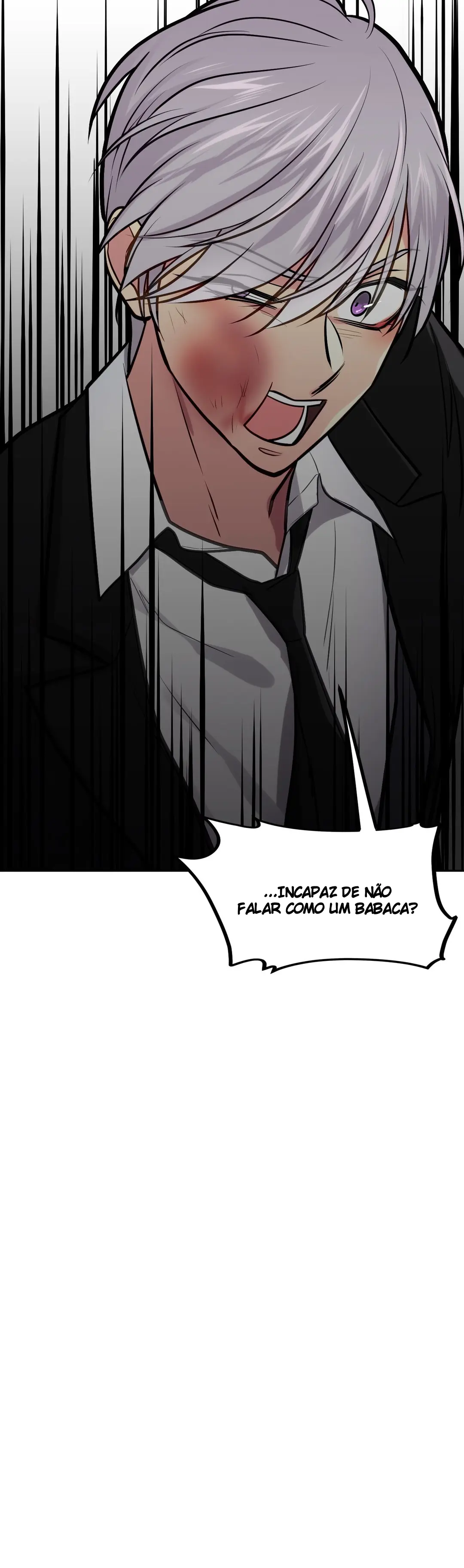 Cobertura XXX – Capítulo 19 Yaoi – Página 11 Cobertura XXX – Capítulo 19 Yaoi – Página 11