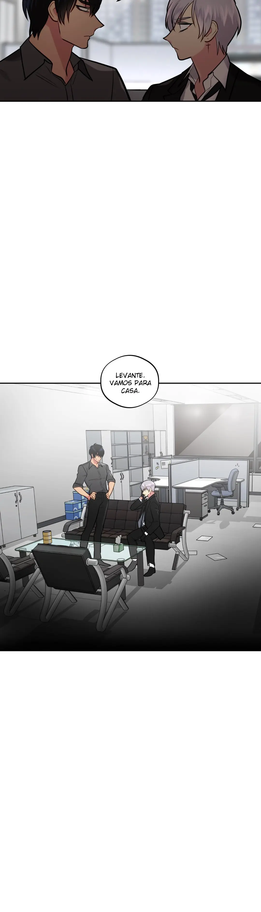 Cobertura XXX – Capítulo 19 Yaoi – Página 14 Cobertura XXX – Capítulo 19 Yaoi – Página 14