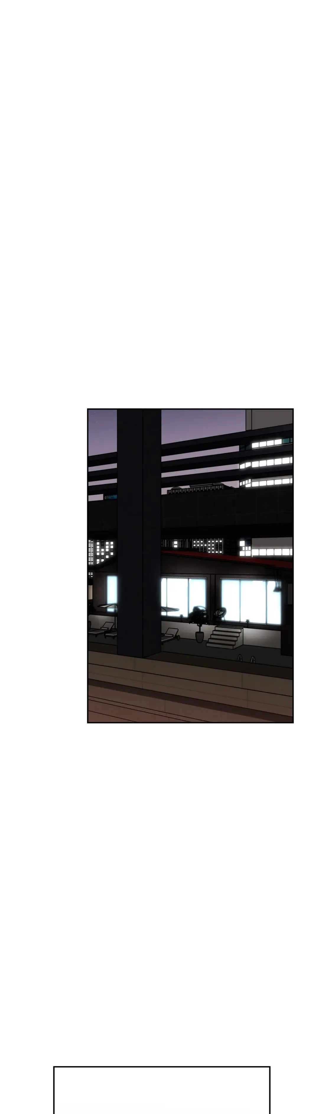 Cobertura XXX – Capítulo 19 Yaoi – Página 15 Cobertura XXX – Capítulo 19 Yaoi – Página 15