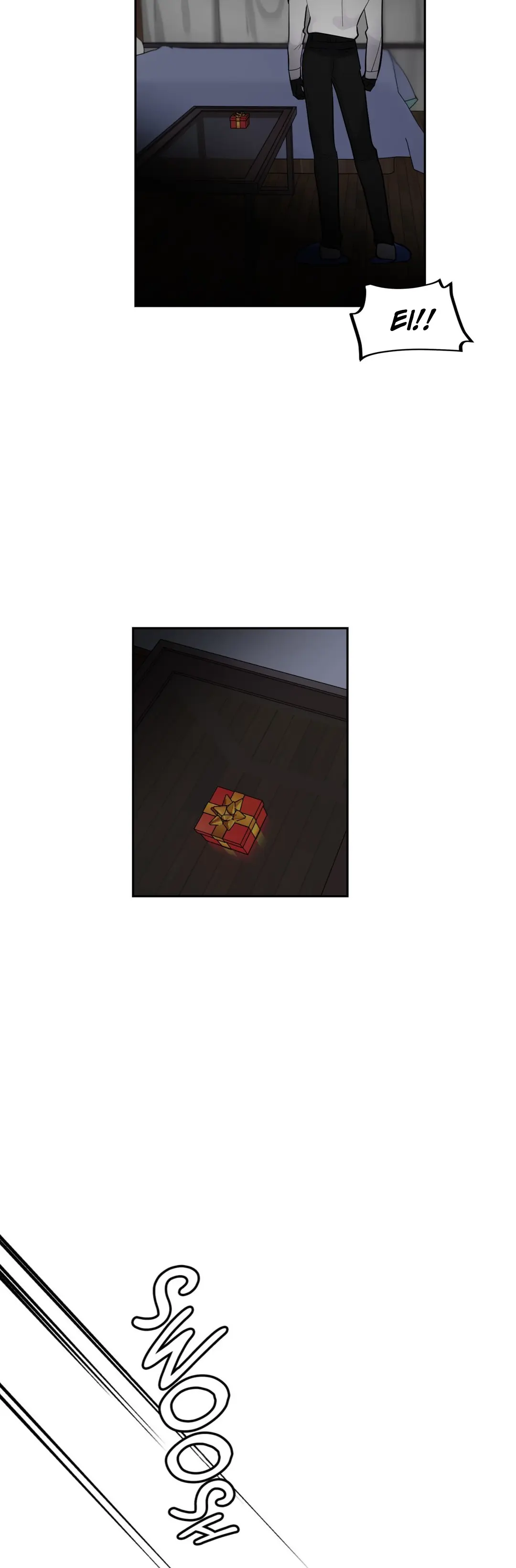 Cobertura XXX – Capítulo 19 Yaoi – Página 19 Cobertura XXX – Capítulo 19 Yaoi – Página 19