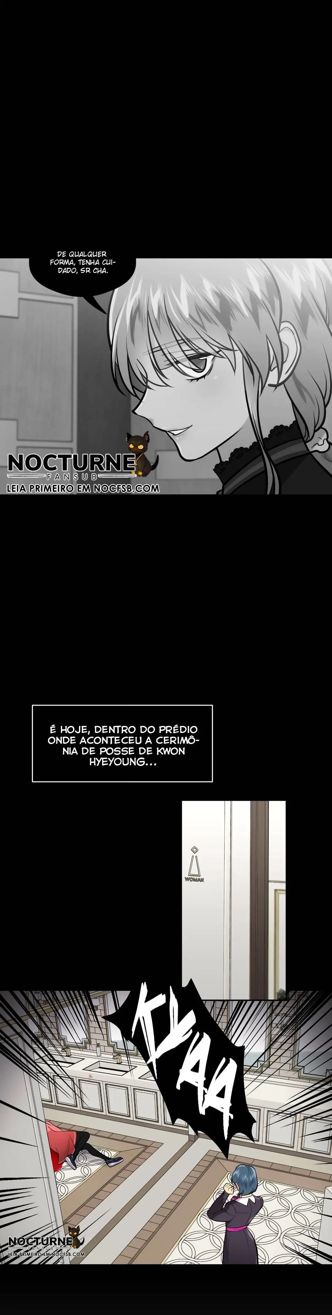 Cobertura XXX – Capítulo 19 Yaoi – Página 2 Cobertura XXX – Capítulo 19 Yaoi – Página 2