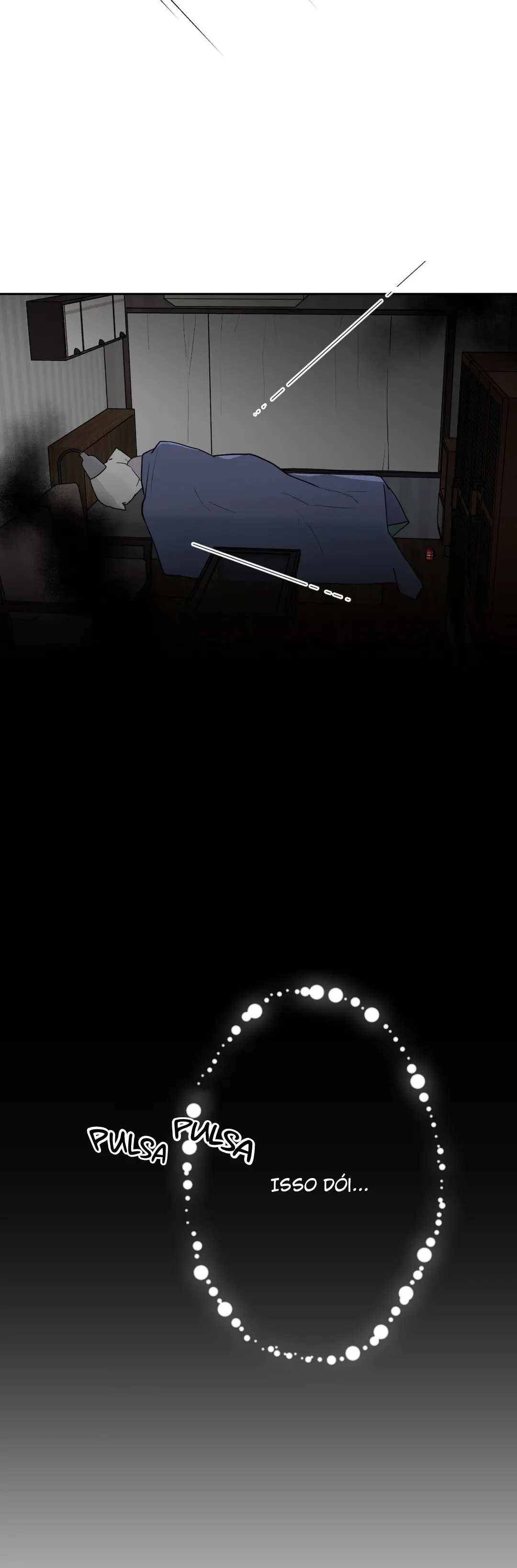 Cobertura XXX – Capítulo 19 Yaoi – Página 20 Cobertura XXX – Capítulo 19 Yaoi – Página 20