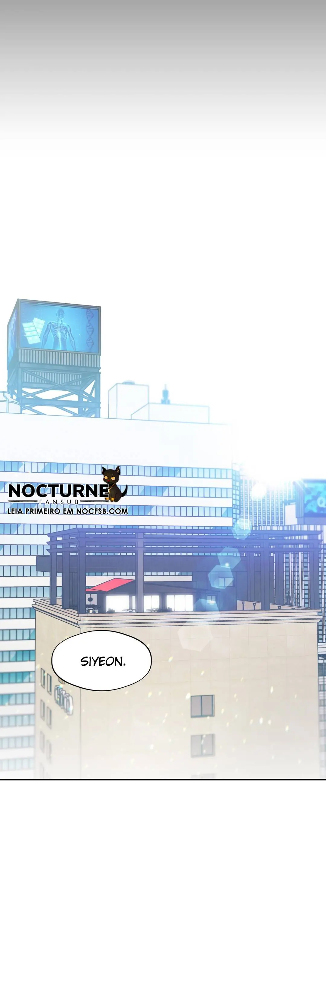 Cobertura XXX – Capítulo 19 Yaoi – Página 21 Cobertura XXX – Capítulo 19 Yaoi – Página 21