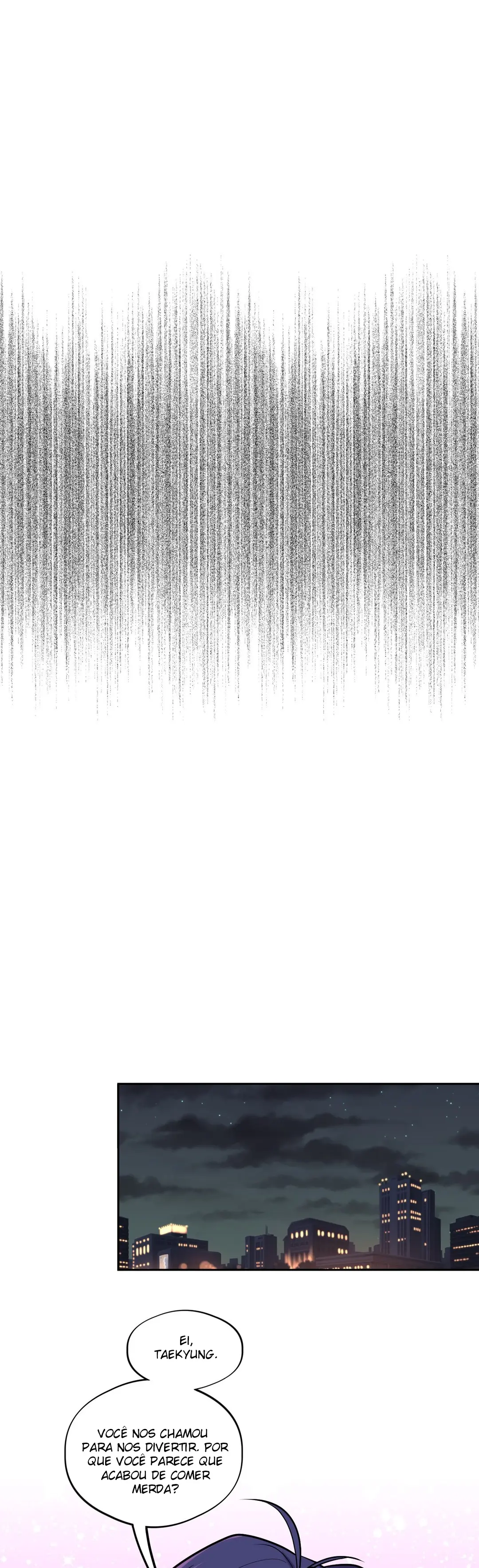 Cobertura XXX – Capítulo 19 Yaoi – Página 25 Cobertura XXX – Capítulo 19 Yaoi – Página 25