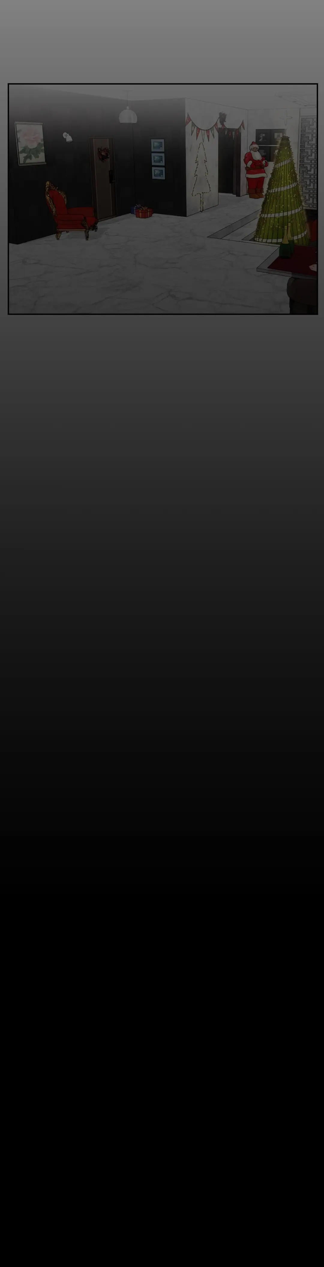 Cobertura XXX – Capítulo 19 Yaoi – Página 38 Cobertura XXX – Capítulo 19 Yaoi – Página 38