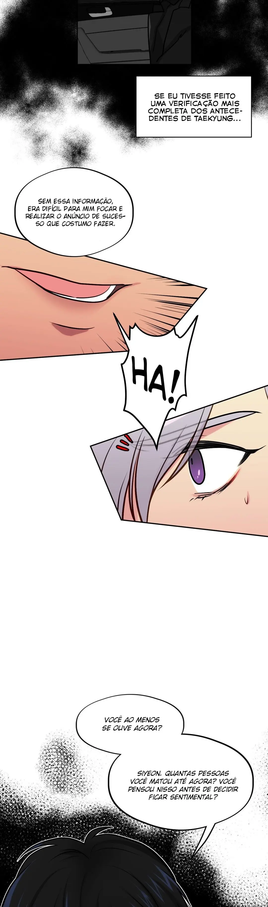 Cobertura XXX – Capítulo 19 Yaoi – Página 9 Cobertura XXX – Capítulo 19 Yaoi – Página 9