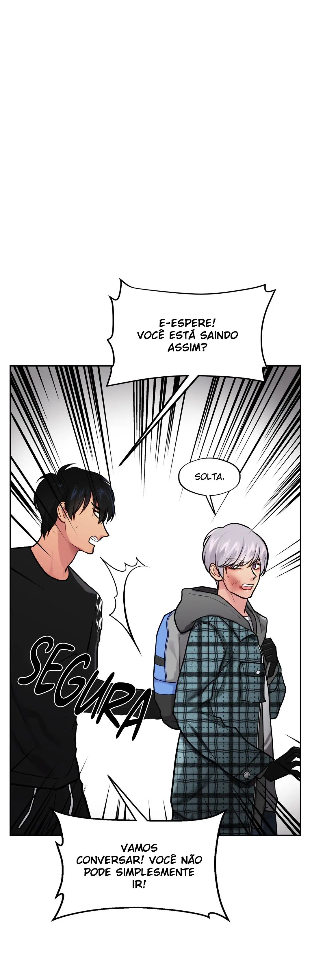 Cobertura XXX – Capítulo 20 Yaoi – Página 10 Cobertura XXX – Capítulo 20 Yaoi – Página 10