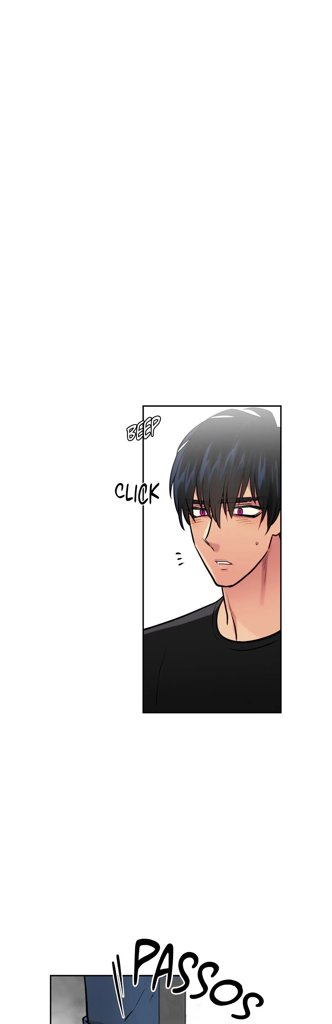 Cobertura XXX – Capítulo 20 Yaoi – Página 8 Cobertura XXX – Capítulo 20 Yaoi – Página 8