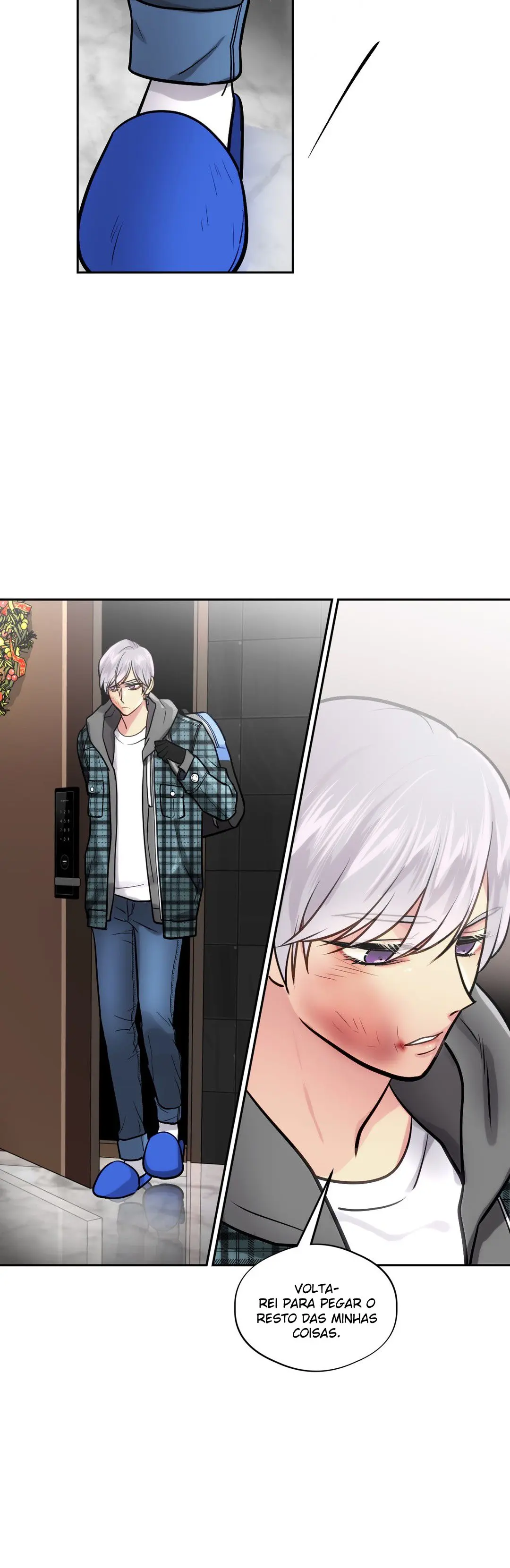 Cobertura XXX – Capítulo 20 Yaoi – Página 9 Cobertura XXX – Capítulo 20 Yaoi – Página 9