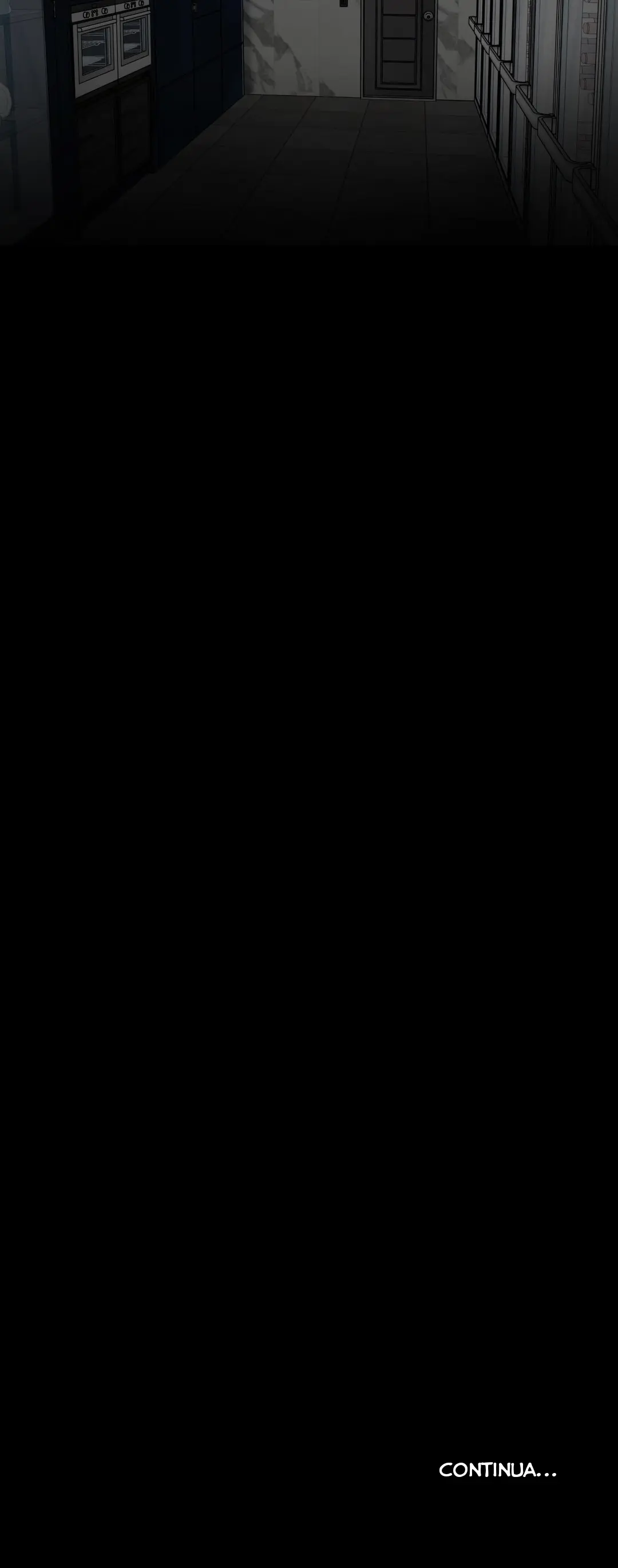 Cobertura XXX – Capítulo 22 Yaoi – Página 36