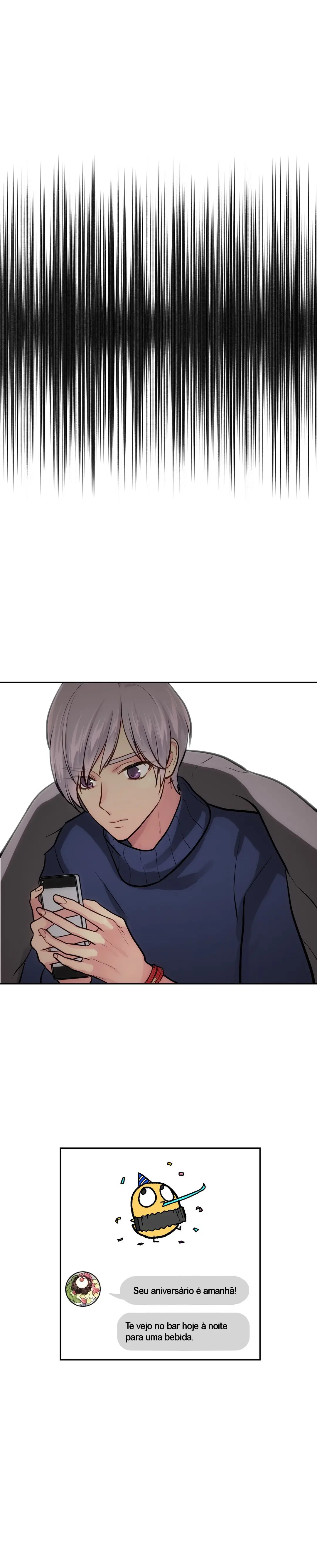 Cobertura XXX – Capítulo 23 Yaoi – Página 14 Cobertura XXX – Capítulo 23 Yaoi – Página 14