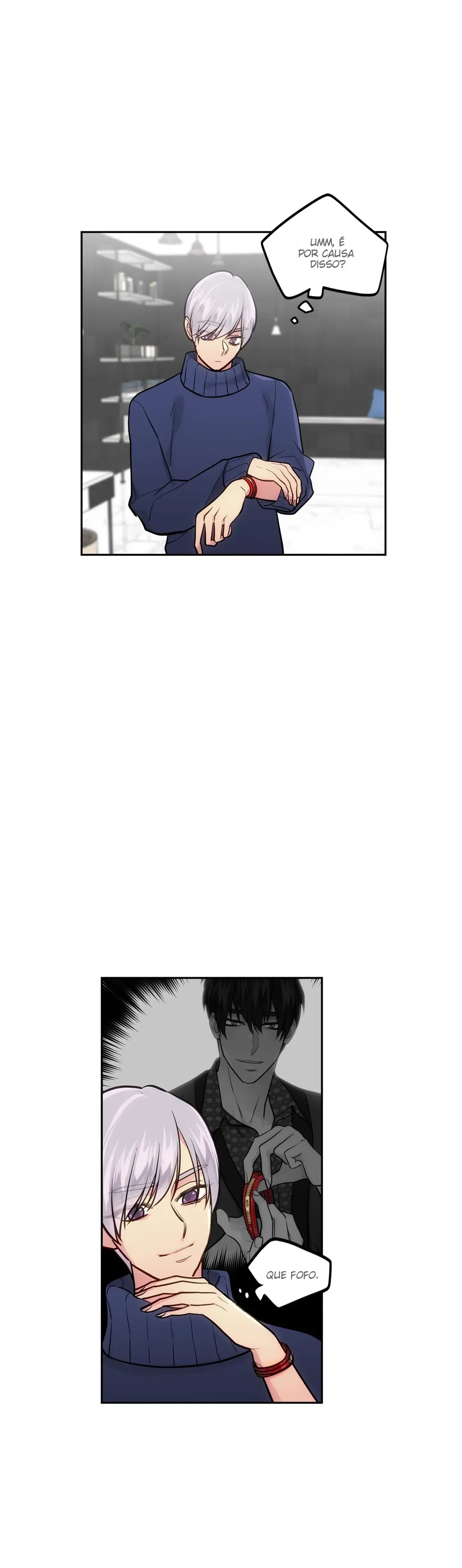 Cobertura XXX – Capítulo 23 Yaoi – Página 4 Cobertura XXX – Capítulo 23 Yaoi – Página 4