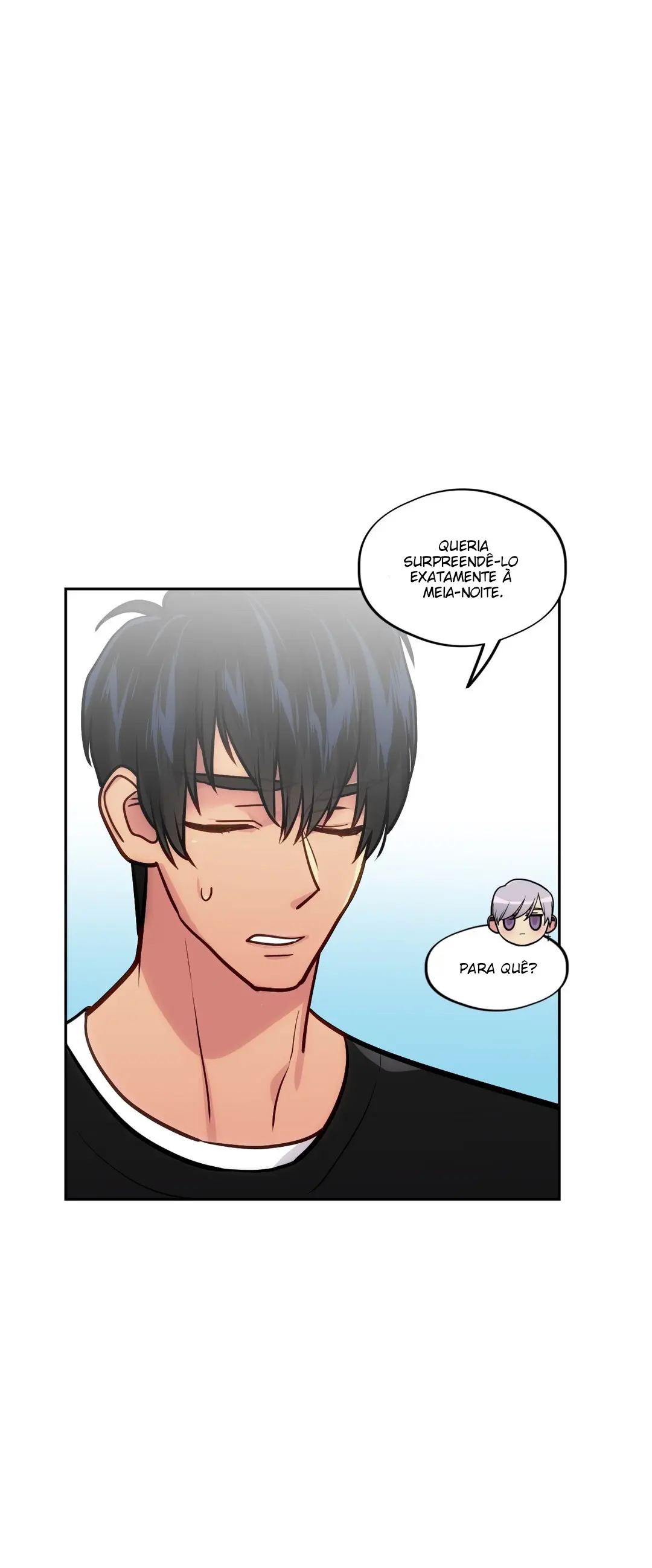 Cobertura XXX – Capítulo 23 Yaoi – Página 8 Cobertura XXX – Capítulo 23 Yaoi – Página 8