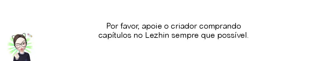 Cobertura XXX – Capítulo 24 Yaoi – Página 36