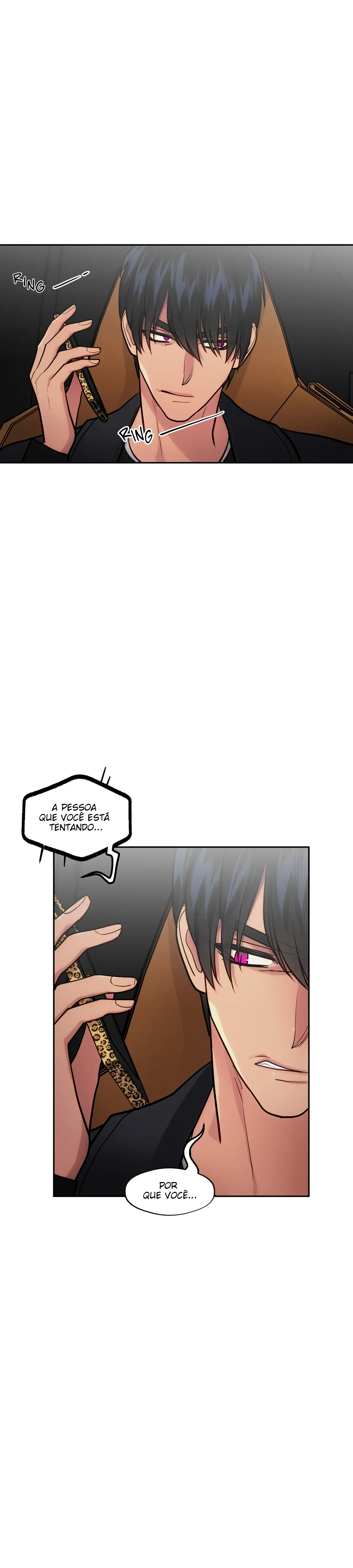 Cobertura XXX – Capítulo 25 Yaoi – Página 11 Cobertura XXX – Capítulo 25 Yaoi – Página 11