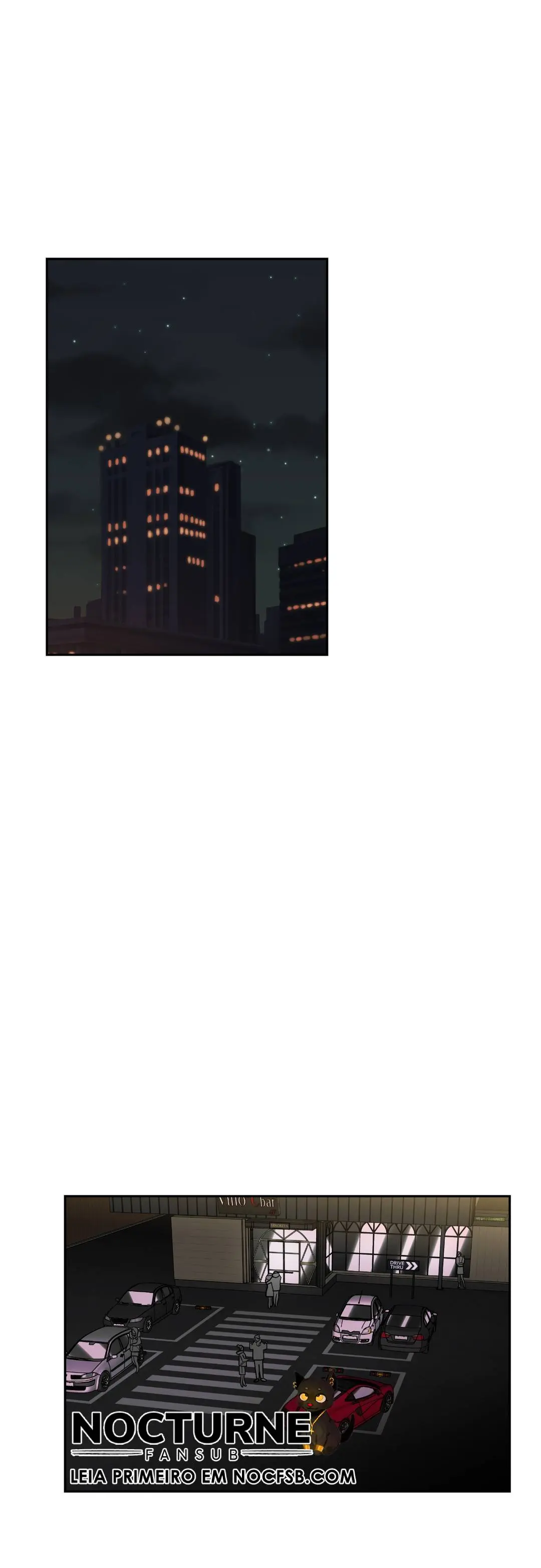 Cobertura XXX – Capítulo 25 Yaoi – Página 2 Cobertura XXX – Capítulo 25 Yaoi – Página 2