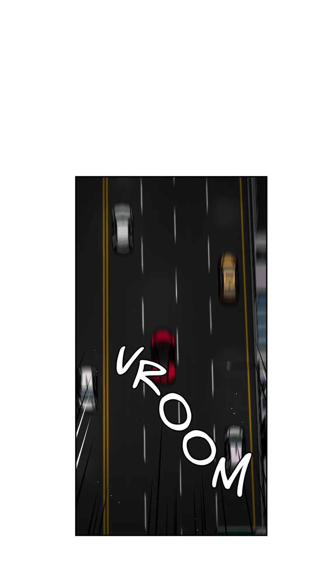 Cobertura XXX – Capítulo 25 Yaoi – Página 24 Cobertura XXX – Capítulo 25 Yaoi – Página 24