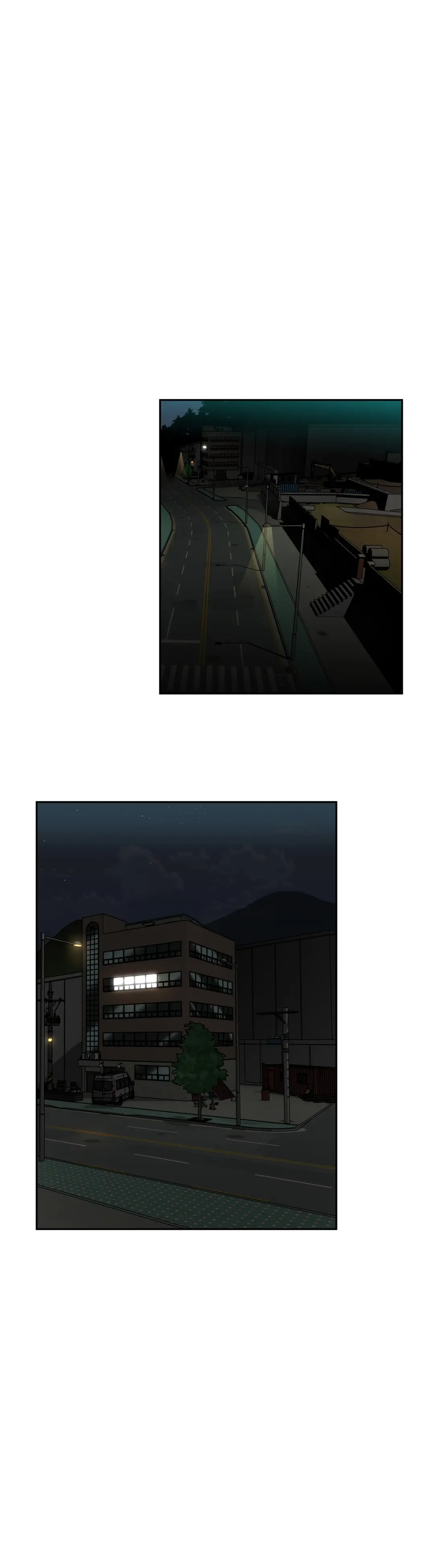 Cobertura XXX – Capítulo 25 Yaoi – Página 25 Cobertura XXX – Capítulo 25 Yaoi – Página 25