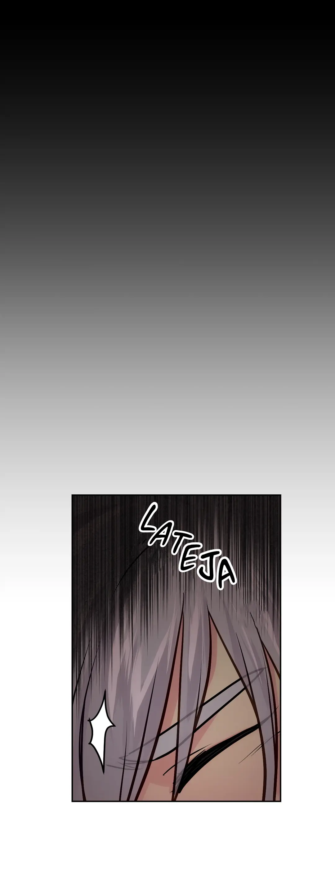 Cobertura XXX – Capítulo 25 Yaoi – Página 31 Cobertura XXX – Capítulo 25 Yaoi – Página 31