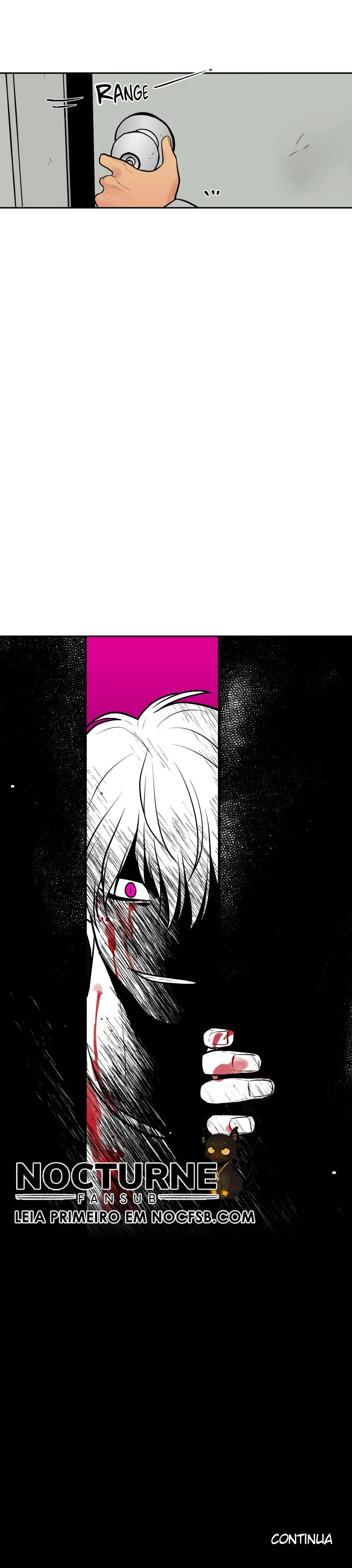 Cobertura XXX – Capítulo 25 Yaoi – Página 42 Cobertura XXX – Capítulo 25 Yaoi – Página 42