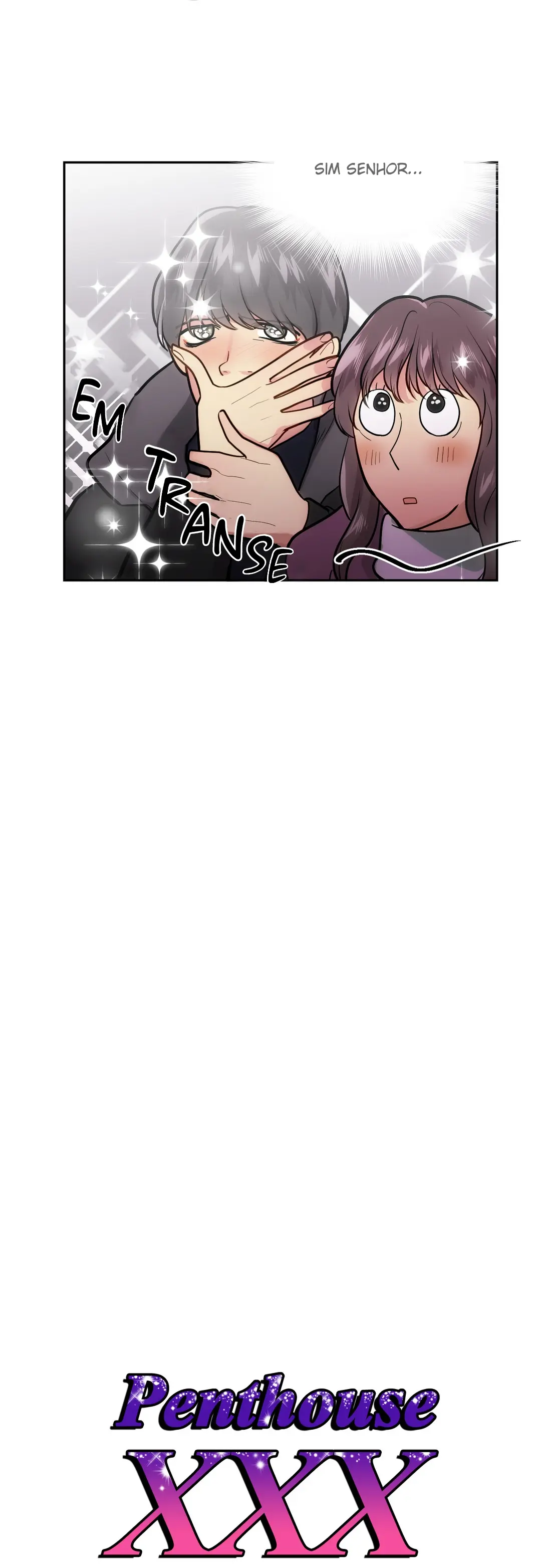 Cobertura XXX – Capítulo 25 Yaoi – Página 5 Cobertura XXX – Capítulo 25 Yaoi – Página 5