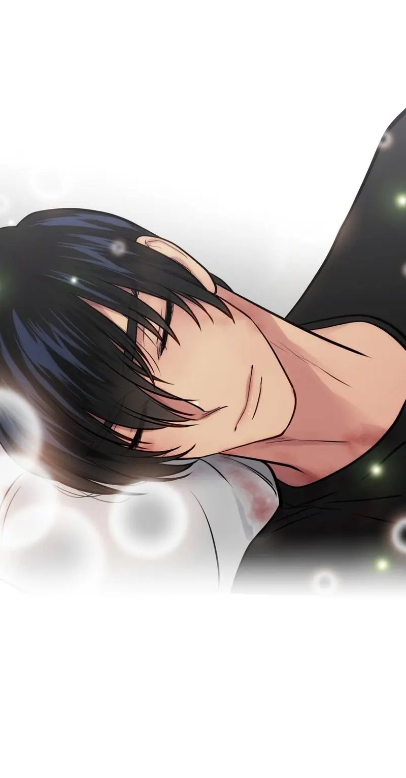 Cobertura XXX – Capítulo 27 Yaoi – Página 27