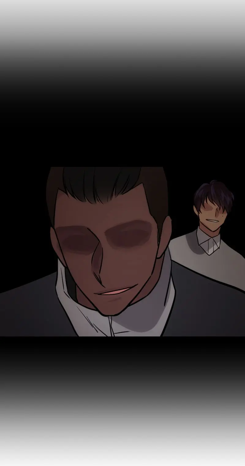 Cobertura XXX – Capítulo 27 Yaoi – Página 28