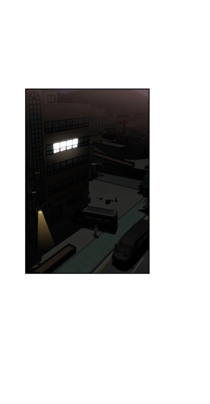 Cobertura XXX – Capítulo 27 Yaoi – Página 7