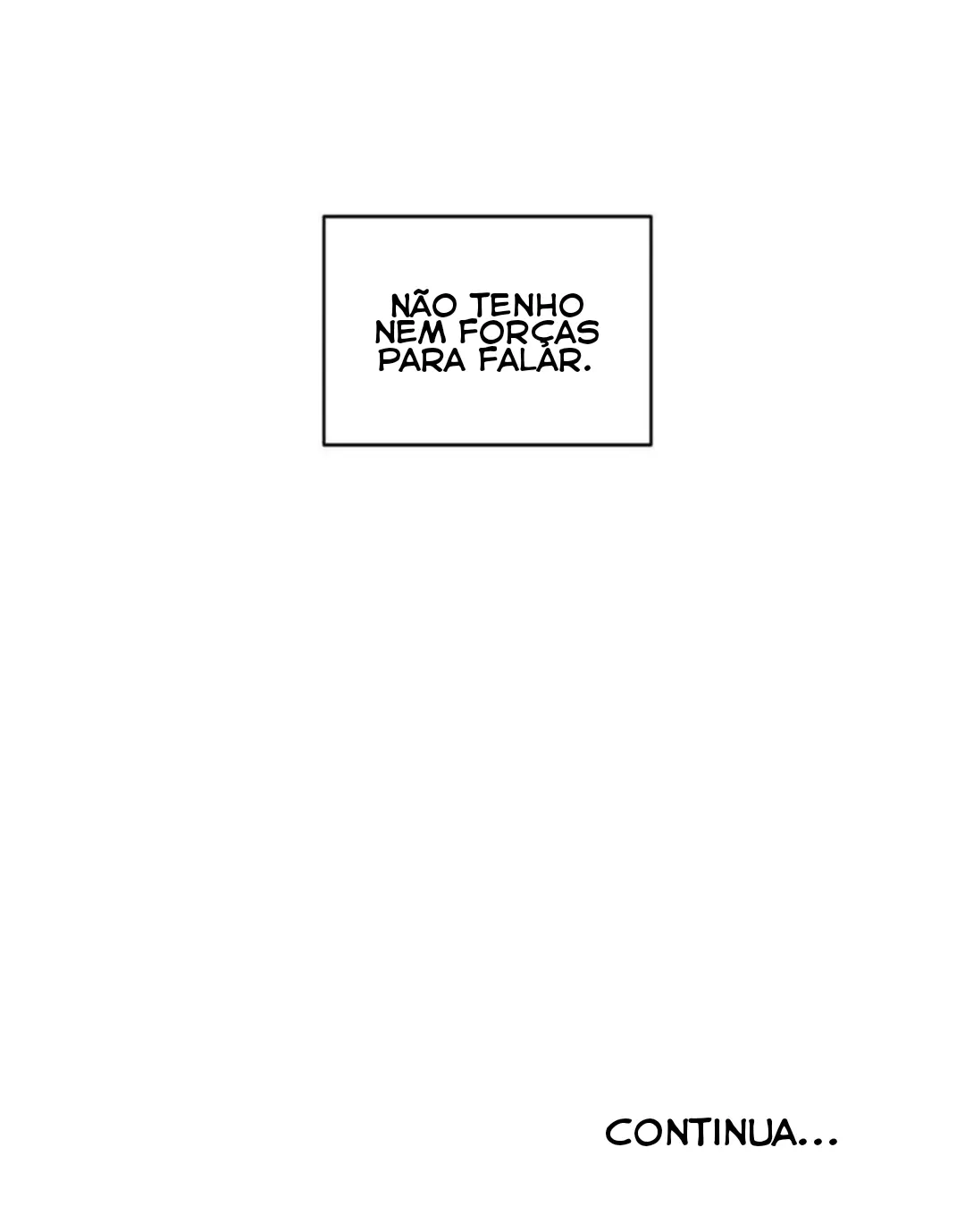 Cobertura XXX – Capítulo 29 Yaoi – Página 23